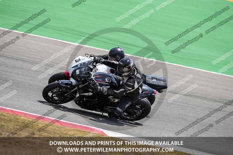 May 2023;motorbikes;no limits;peter wileman photography;portimao;portugal;trackday digital images